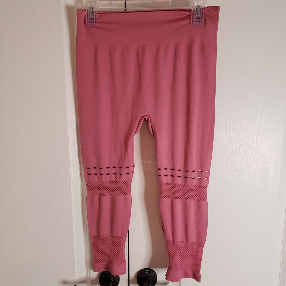 Workout Leggings